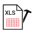 Reparación Sencilla con Stellar Repair for Excel 