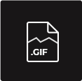 gif