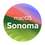 macOS Big