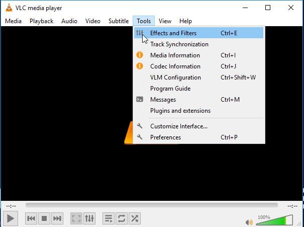 repair MP4 video file