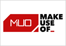 MUO