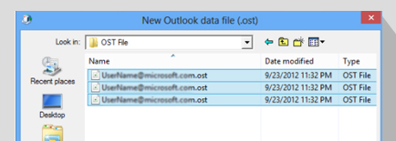 Need-to-Consolidate-Data-from-Multiple-OST-Files