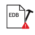 Repair EDB Files when ESEUtil and PowerShell Fail 