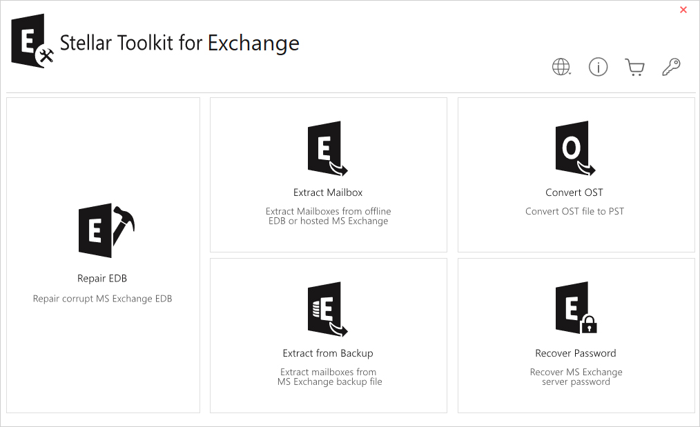 stellar-toolkit-for-exchange-home-screen