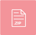 ZIP