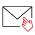 Selektive Umwandlung von E-Mails icon