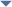 dropDownOsSwitch