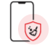 Erase iPhone Data Permanently 
