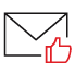 Verständliche, einfach zu verwendende Benutzeroberfläche icon