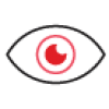 Vorschau der reparierten Dateien vor dem Speichern icon