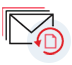 Save Mailbox Items in Multiple File Formats 