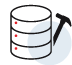 Stellar Toolkit for MySQL 